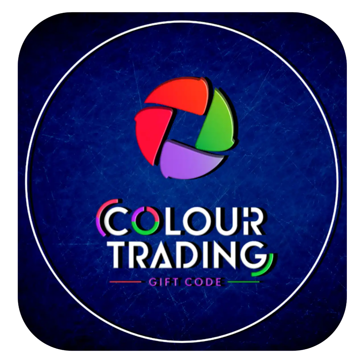 All Colour Trading App List  - All Rummy App - All Rummy Apps - RummyBonusApp